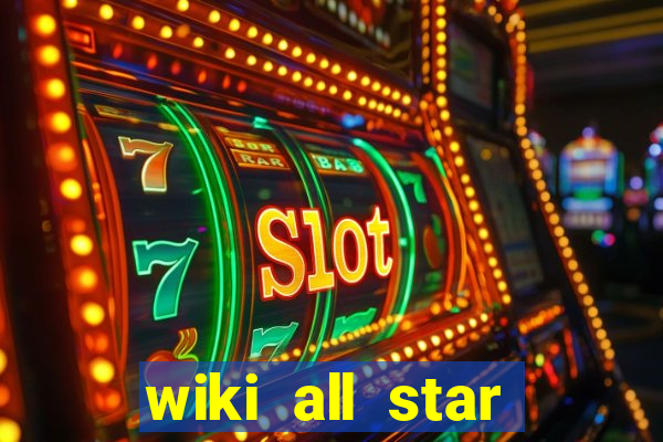 wiki all star tower defense codes